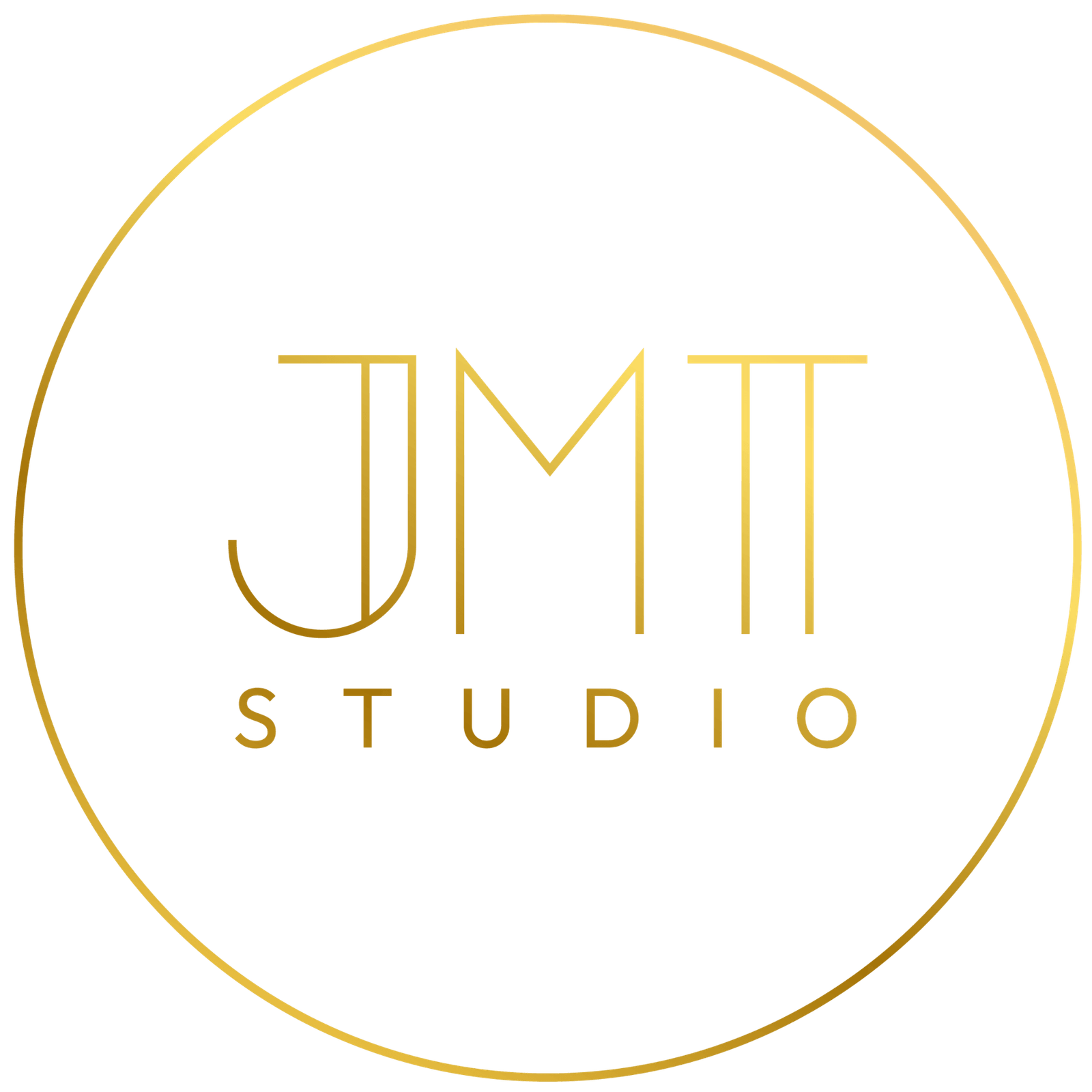 JMT Logo