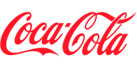 Coca cola logo