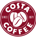 Costa logo