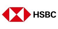 HSBC logo