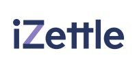 iZettle logo